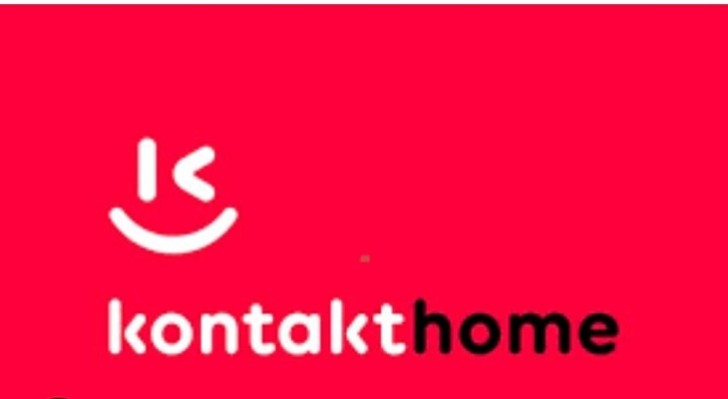 "Kontakt Home" nağd aldığımız məhsulu vitrində saxlayır, təhvil vermir -ŞİKAYƏT