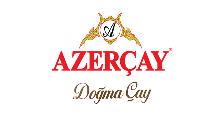 "Azerçay" BMT-nin İqlim Dəyişmələri Konfransında iştirak edəcək