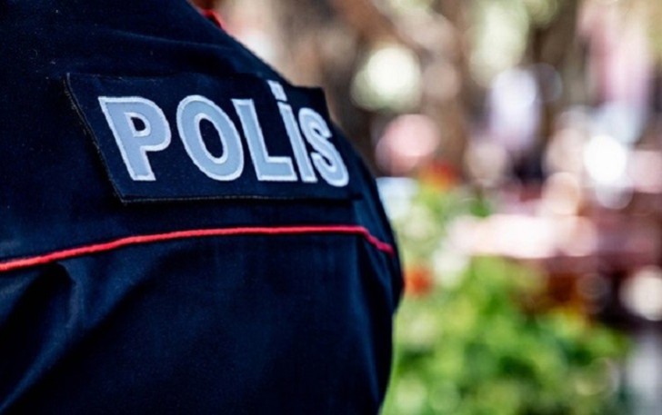 7 il polisdə işləməsələr, pulu geri ödəyəcəklər