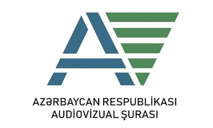 Audiovizual Şura telekanallara xəbərdarlıq etdi