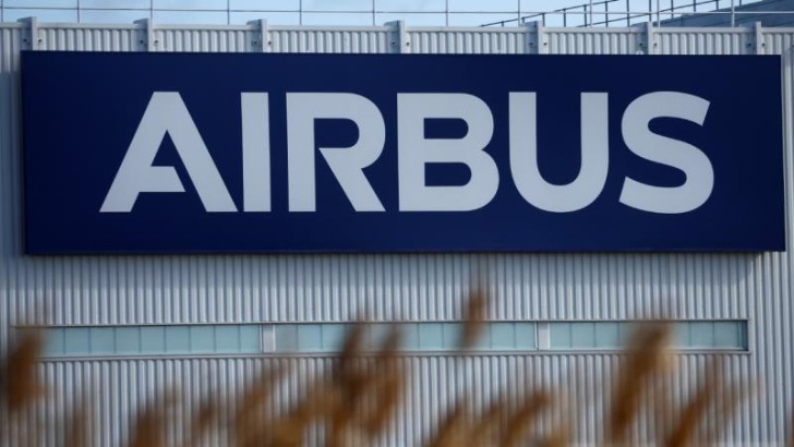 Alman ordusundan "Airbus"a rekord hərbi helikopter sifarişi