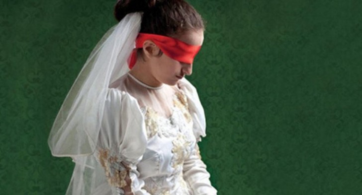 Azərbaycanda ən çox erkən nikah bu rayonlardadır -