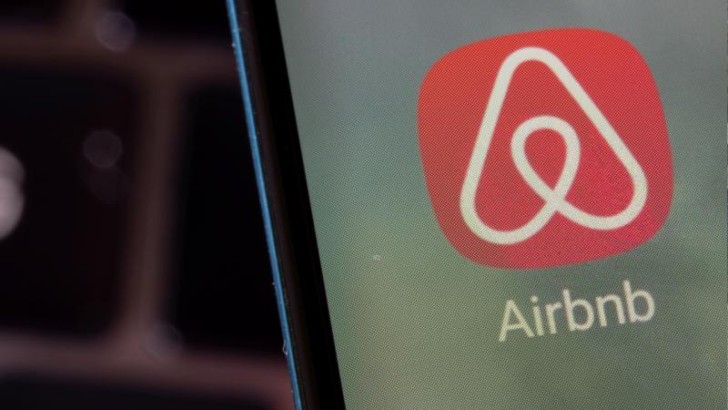 "Airbnb" Avstraliyada 15 milyon dollar cərimələnib