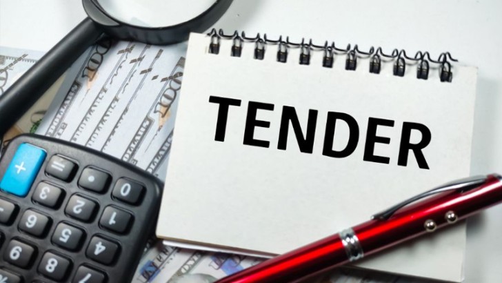 Adı ağır cinayətlərdə hallanan şirkət 20 milyonluq tenderin qalibi oldu