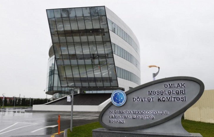 Əmlak Məsələləri Dövlət Xidməti 35 milyon manatın taleyinə aydınlıq gətirməkdən imtina edir