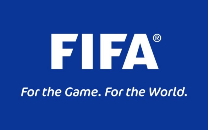 Azərbaycan millisi FIFA reytinqində mövqeyini qoruyub