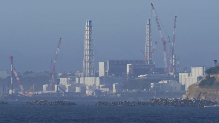 TEPCO Fukusimadan təxliyə edilənlərə təzminat ödəyəcək