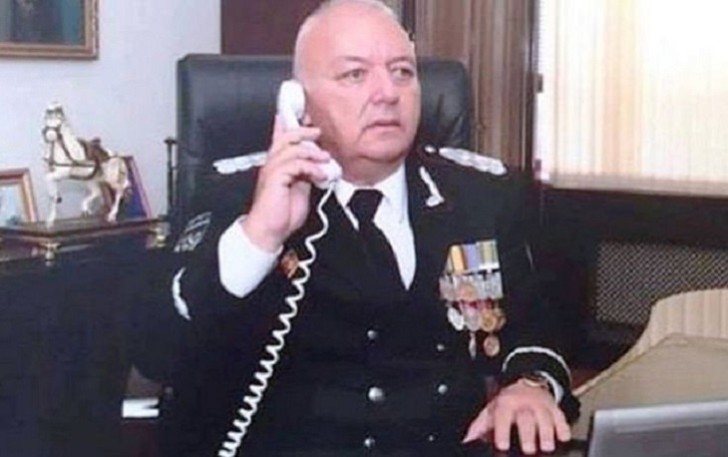 Çovdarov yenidən əmlak mübarizəsində