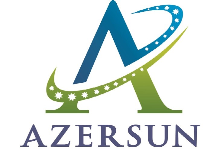 “Azersun Holding” 10 mindən artıq ailəyə bayram sovqatı hədiyyə edib