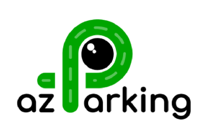 "Azparking" MMC yığılan pulu hara və nəyə xərcləyir? -