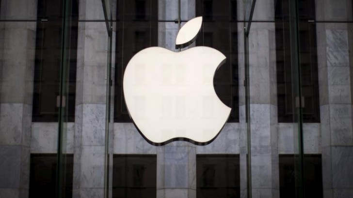 Apple Amazondan "dünyanın ən qiymətli markası" taxtını geri aldı