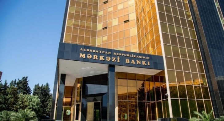 Mərkəzi Bank sədrindən yeni qərar