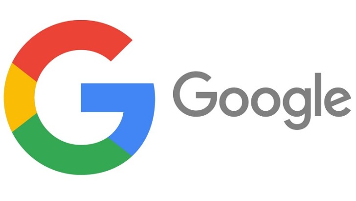 Google kütləvi ixtisarlara milyardlar xərcləyib