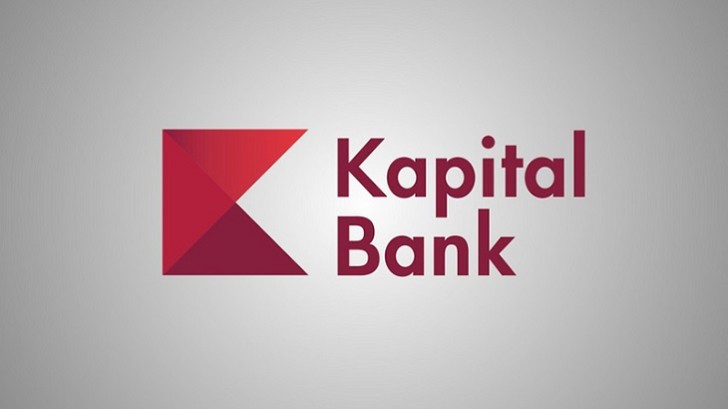 "Kapital Bank"dan narazılıq: "Birbank"da problem yarandı, müştərilər etiraz etdi