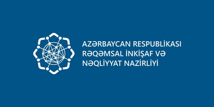 RİNN ötən ilki hesabatını niyə açıqlamır?