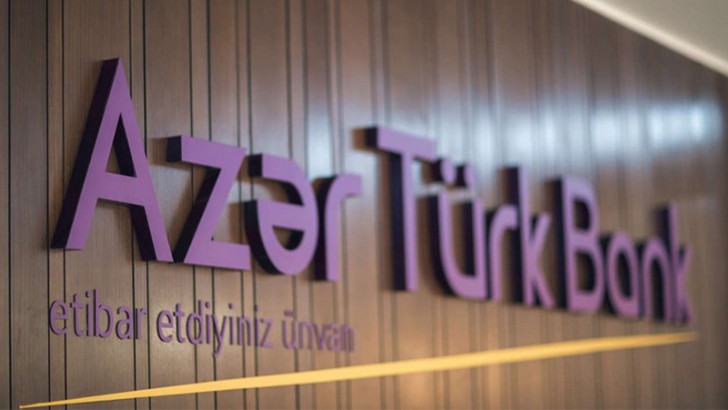 “Azər-Türk Bank” filial açılması ilə bağlı tələbləri pozub