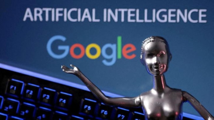 "Google" "Gemini"ni seçki ilə bağlı suallara cavab verməsini məhdudlaşdırdı