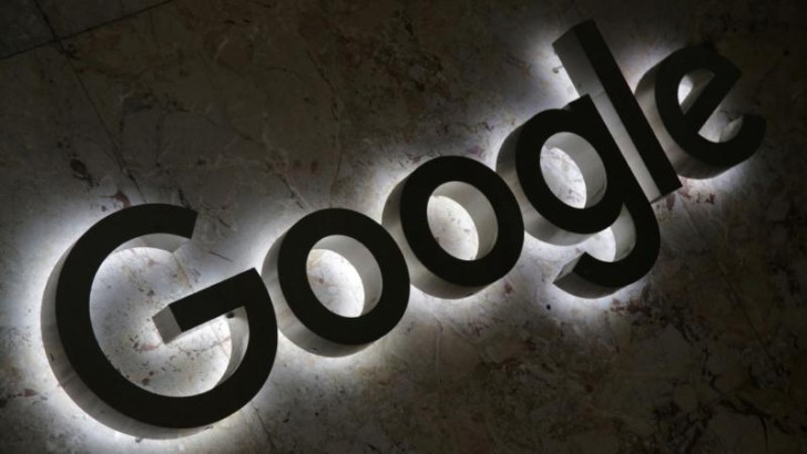 "Google" Rusiyada 4 milyon rubl cərimələndi