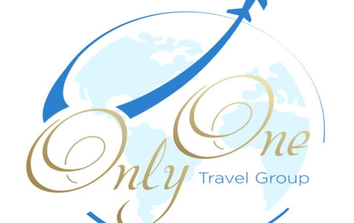 "Only One Travel” sərfəli şərtlər ilə unudulmaz bir tətil xəyalını hər kəs üçün əlçatan edir