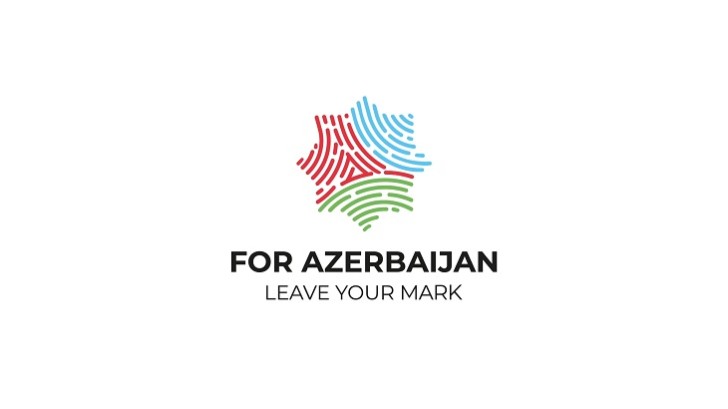 “For Azerbaijan”ın elan etdiyi qrant müsabiqəsində 82 layihə təklifi qəbul edilib