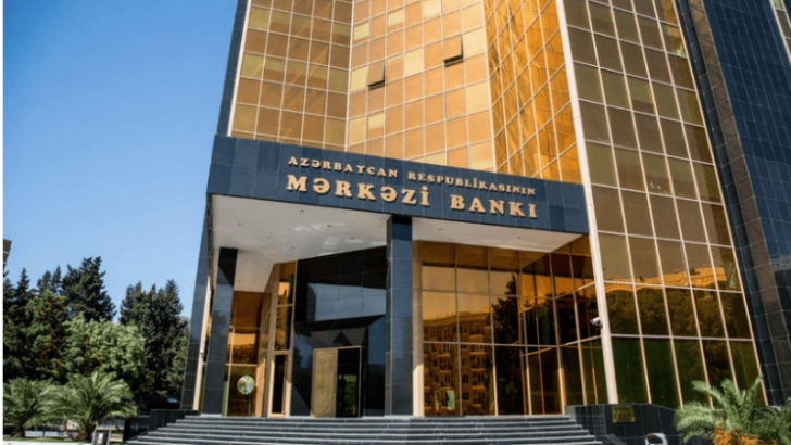 Deputat Mərkəzi Bankın qərarından danışdı: