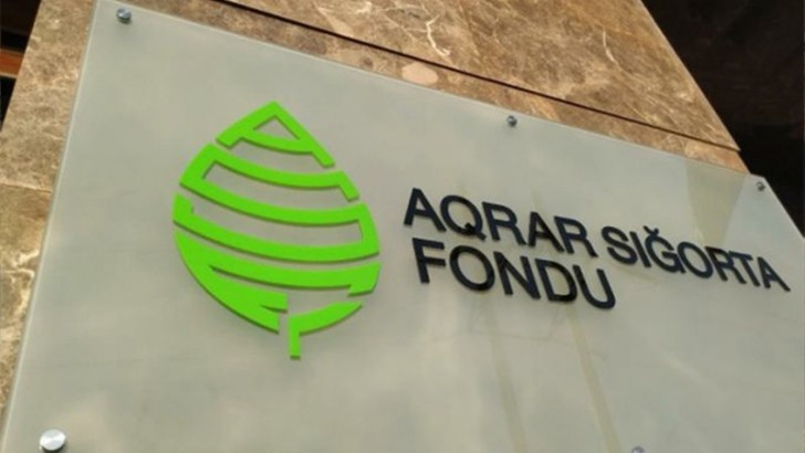 "Aqrar Sığorta"nın yatırım siyasətində uğursuzluq -