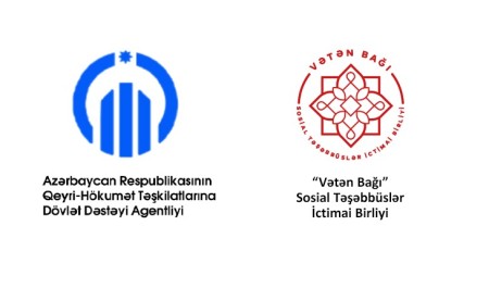 “Vətən bağı” Naxçıvana gedir