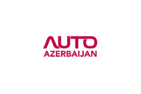 “Auto Azərbaycan” MMC haqsız rəqabətə yol verib -