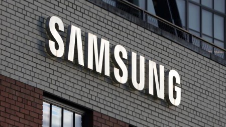 "Samsung"un işçiləri tətili qeyri-müəyyən müddətə uzadıb