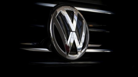 Rusiya məhkəməsi "Volkswagen"i 16,9 milyard rubl məbləğində cərimələyib