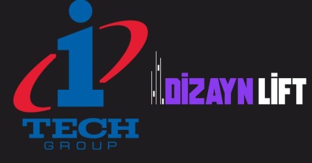 "iTech Group"  və "Dizayn Lift" şirkətləri arasında tərəfdaşlıq müqaviləsi imzalanıb