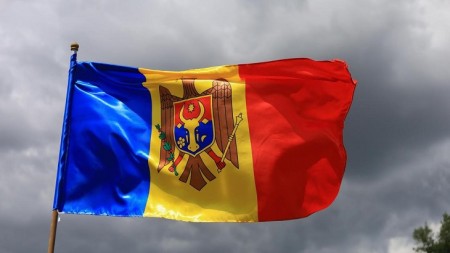 Moldova parlamentinin əməkdaşı dövlətə xəyanətdə ittiham olunur