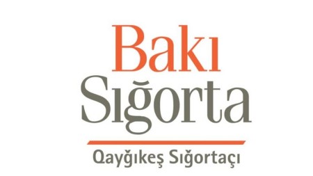 “Bakı Sığorta”nın yığımları azalmaqda davam edir -