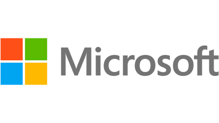 "Microsoft" bəzi paketlərini ruslar üçün bağlayıb