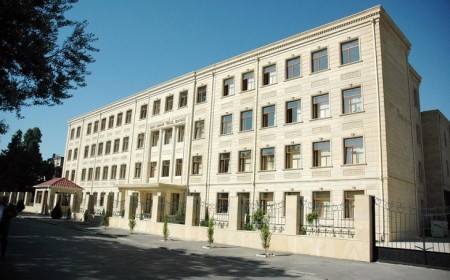 BŞTİ-yə ötən ay 21 mindən çox müraciət daxil olub