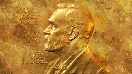 Tibb üzrə 2024-cü il Nobel Mükafatının qalibi məlum olub - FOTO