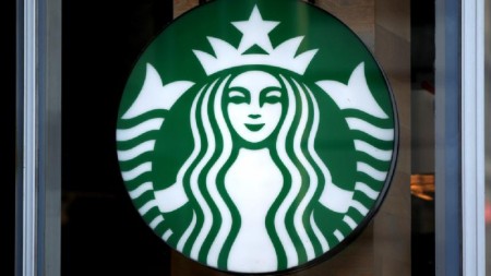 "Starbucks"da böhran - Satışlar qlobal miqyasda azaldı