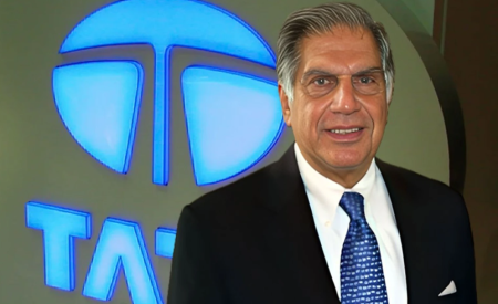 Hindistanlı milyarder Ratan Tata vəfat edib