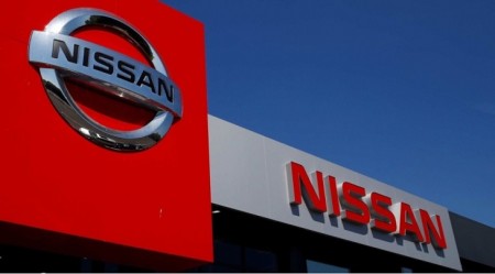 "Nissan" 9 min iş yerini ixtisar edəcək