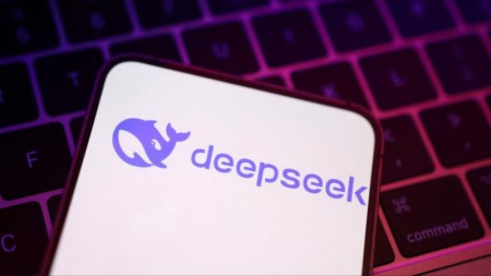 Nyu Yorkda hökumətə məxsus cihazlarda "DeepSeek"in istifadəsi qadağan edilib