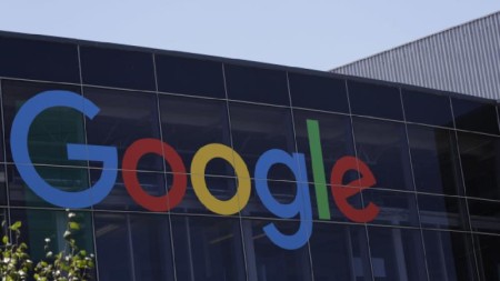 "Google" işə qəbul zamanı bu prinsiplərdən imtina edəcək