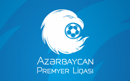 "Araz-Naxçıvan" "Sumqayıt"a qalib gəldi