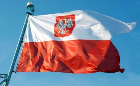 Polşanın xarici işlər naziri Ukraynada qoşun yerləşdirməyi istisna edir