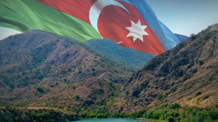 Azərbaycanda "Böyük Qayıdışa dair II Döblət Proqramı" hazırlanacaq