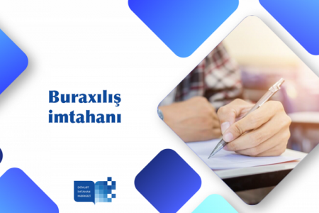 Maksimum bal toplayan 9-cuların