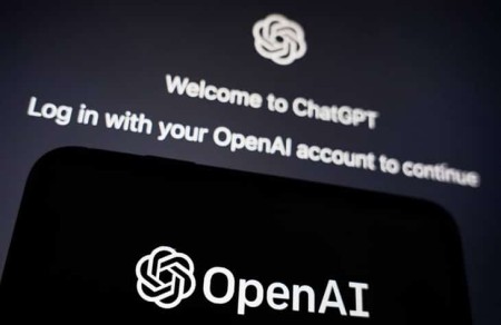ChatGPT-də nasazlıq: