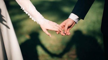 Avstriyada nikah yaşı 18-ə qaldırılır – Qohum evlilikləri qadağan olunur