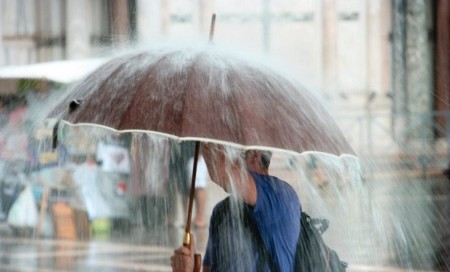 Hava ilə bağlı