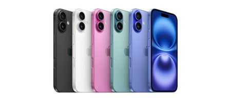 Apple WWDC 2025: iPhone 16 və yeni texnoloji yeniliklər
