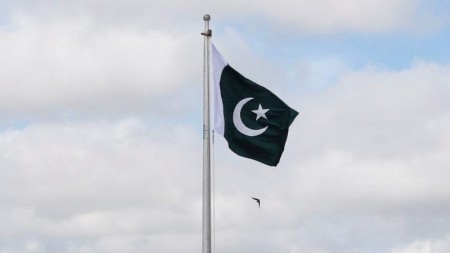 Pakistan: BMT TŞ-nin vəzifəsi münaqişələrin qarşısını almaqdır, izləmək deyil